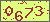請輸入此驗證碼
