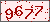 請輸入此驗證碼