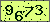 請輸入此驗證碼