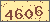 請輸入此驗證碼