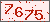 請輸入此驗證碼