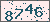 請輸入此驗證碼