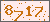 請輸入此驗證碼