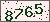請輸入此驗證碼