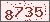 請輸入此驗證碼