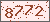 請輸入此驗證碼