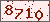 請輸入此驗證碼