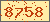 請輸入此驗證碼