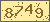 請輸入此驗證碼