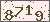 請輸入此驗證碼