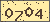 請輸入此驗證碼