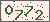 請輸入此驗證碼