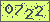 請輸入此驗證碼