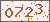 請輸入此驗證碼