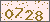 請輸入此驗證碼