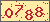請輸入此驗證碼