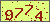 請輸入此驗證碼