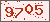 請輸入此驗證碼