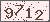 請輸入此驗證碼