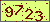 請輸入此驗證碼