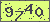 請輸入此驗證碼