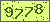 請輸入此驗證碼