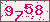 請輸入此驗證碼