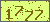 請輸入此驗證碼