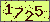 請輸入此驗證碼