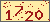 請輸入此驗證碼