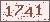 請輸入此驗證碼