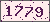 請輸入此驗證碼