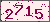 請輸入此驗證碼