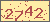 請輸入此驗證碼