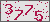 請輸入此驗證碼