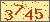 請輸入此驗證碼