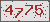 請輸入此驗證碼