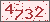 請輸入此驗證碼