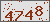 請輸入此驗證碼