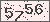 請輸入此驗證碼