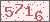 請輸入此驗證碼