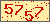 請輸入此驗證碼
