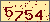 請輸入此驗證碼