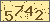 請輸入此驗證碼