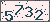請輸入此驗證碼