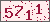 請輸入此驗證碼