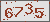請輸入此驗證碼