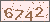 請輸入此驗證碼