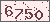 請輸入此驗證碼