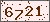請輸入此驗證碼